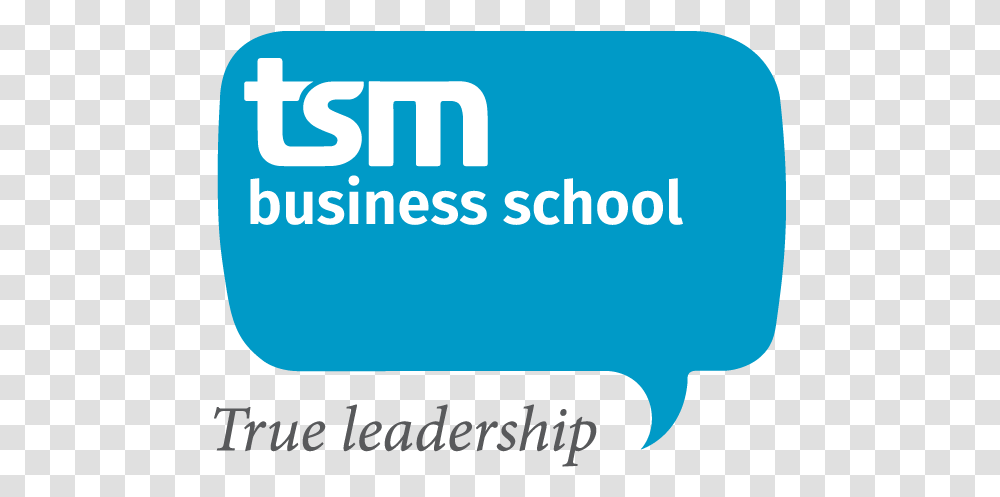 Tsm Logo, Trademark, Word Transparent Png