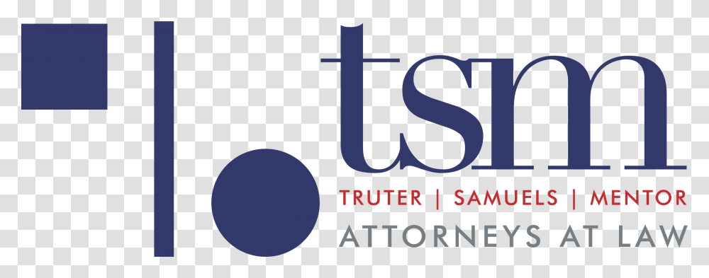 Tsm Logo, Alphabet, Number Transparent Png