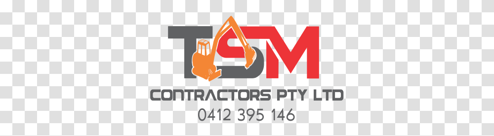 Tsm Logo, Tool, Poster, Advertisement Transparent Png
