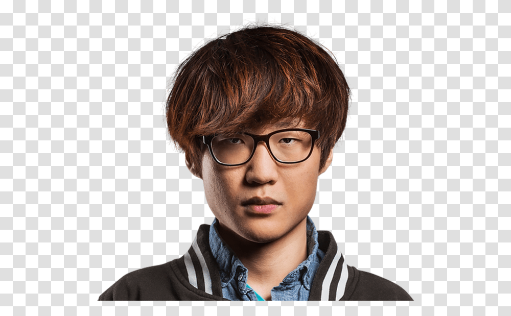 Tsm Lustboy 2015 Summer Lustboy Lol, Person, Face, Glasses, Accessories Transparent Png