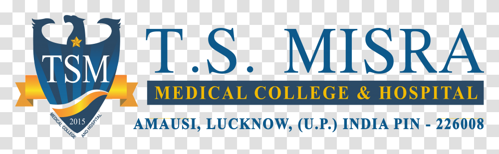 Tsm Medical College Lucknow, Alphabet, Label Transparent Png
