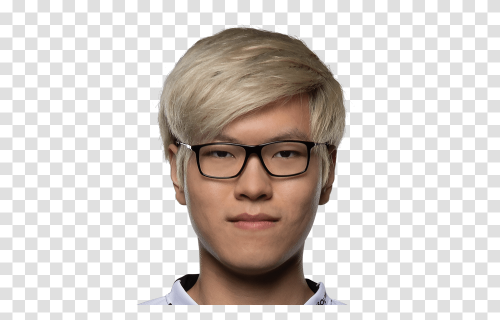 Tsm Mikeyeung 2018 Summer Mikeyeung Lol, Glasses, Accessories, Accessory, Person Transparent Png