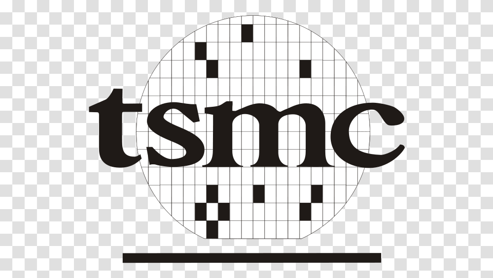 Tsmc, Game, Crossword Puzzle, Pedestrian Transparent Png