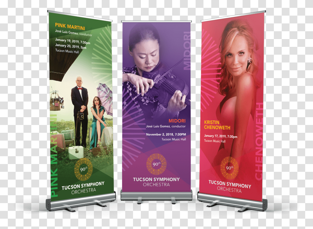 Tso Pullups2 Banner, Poster, Advertisement, Flyer, Paper Transparent Png