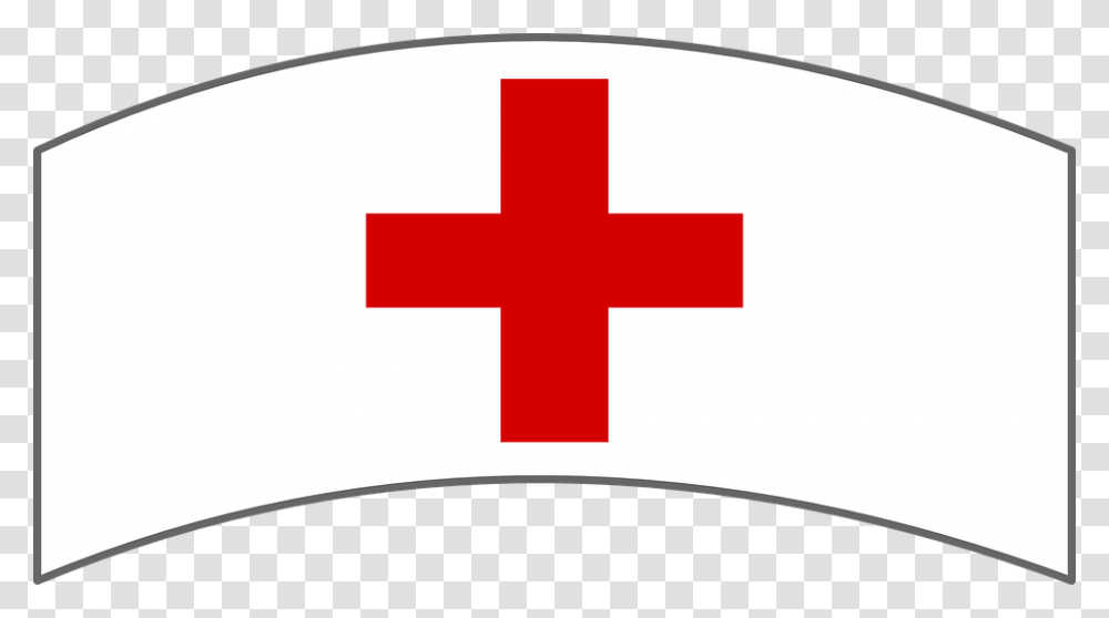 Tss Nursing List Archives, Logo, Trademark, First Aid Transparent Png
