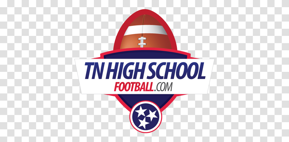 Tssaa Announces Tennessee Titans Mr Football Finalists Tn Bond Street Station, Logo, Symbol, Metropolis, City Transparent Png