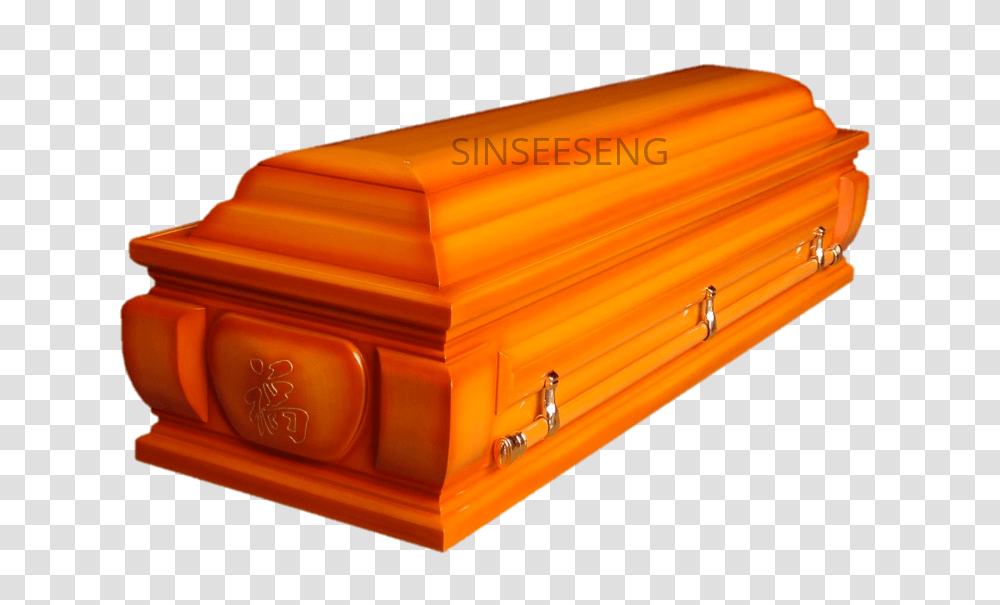 Tstee Wood Industry Malaysia Leading Casket Distributor, Mailbox, Letterbox, Treasure, Funeral Transparent Png