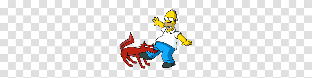 Tsto Chili Cook Off Updatethe Simpsons Tapped Out Addictsall, Person, Helmet, Animal, People Transparent Png
