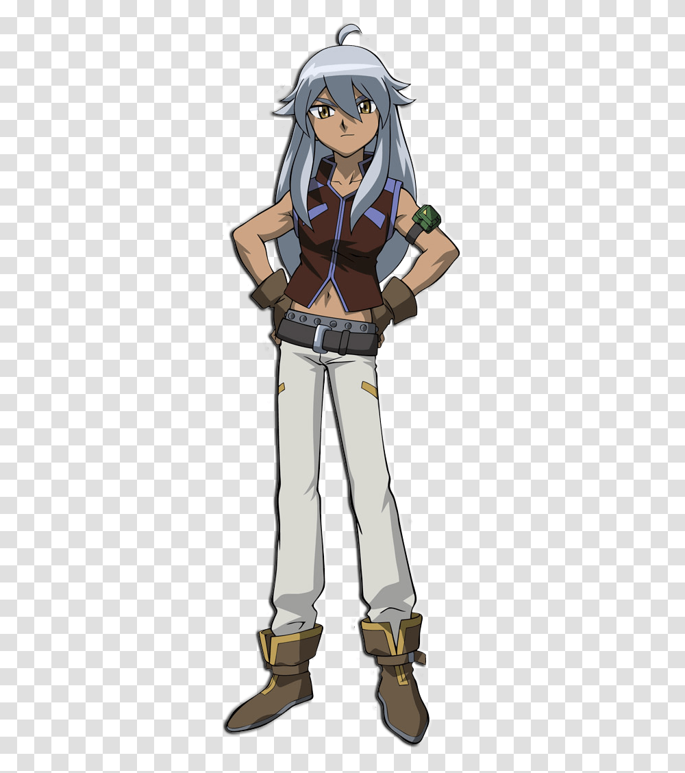 Tsubasa Beyblade Metal Fusion Characters, Person, People, Sport, Team Sport Transparent Png