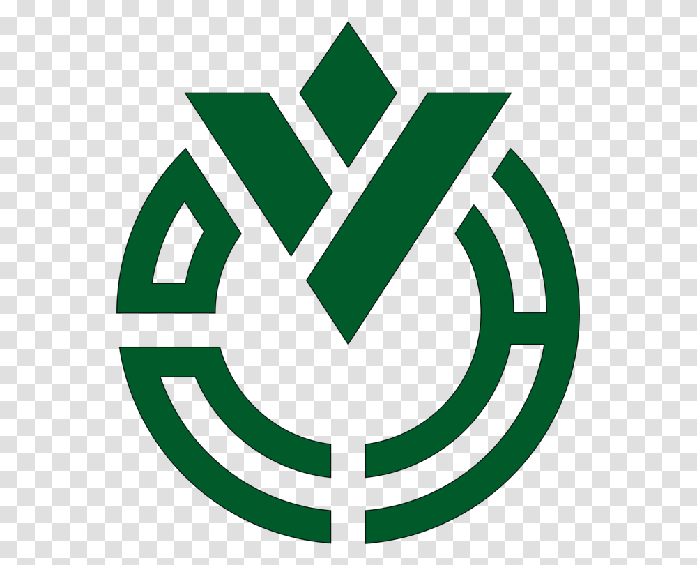 Tsubetsu Okhotsk Subprefecture Bihoro Bourgs Du Japon Encyclopedia, Recycling Symbol, Logo Transparent Png