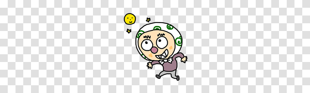 Tsukisuke Of Harvest Moon Line Stickers Line Store, Soccer Ball, Football, Team Sport, Sports Transparent Png