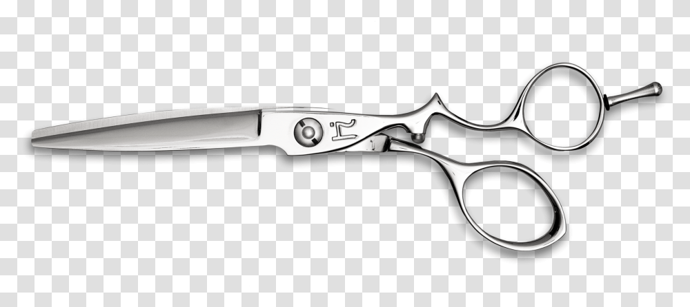 Tsuku Scissors, Weapon, Weaponry, Blade, Shears Transparent Png