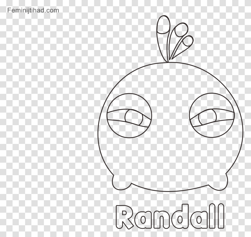 Tsum Tsum Coloring Pages Photo Cartoon, Logo, Trademark Transparent Png