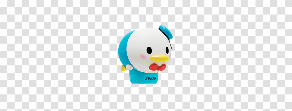 Tsum Tsum, Inflatable, Toy, Pillow, Cushion Transparent Png