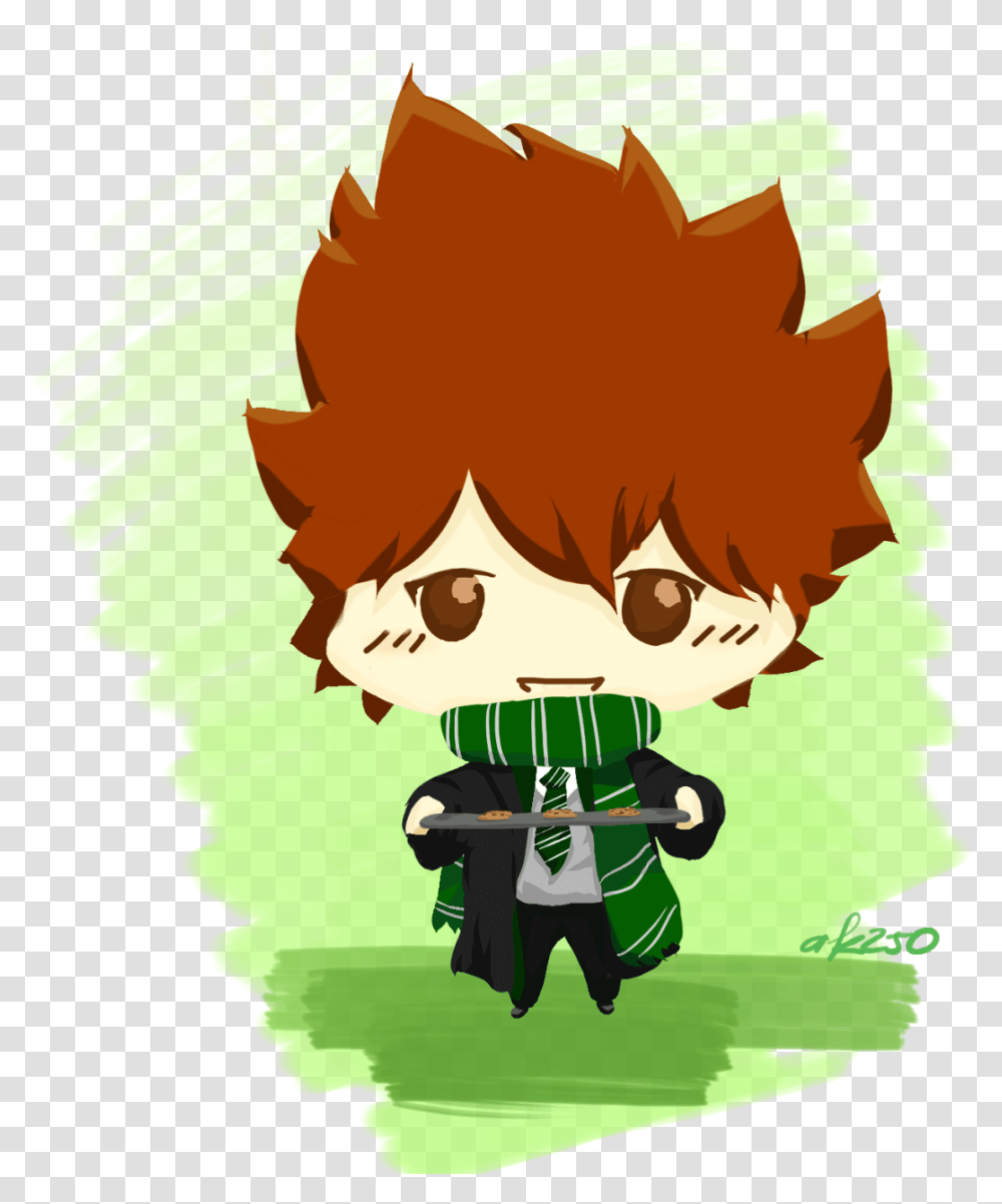 Tsuna And My Head Went Hell Yes And Ran With It Cartoon, Poster, Advertisement, Face, Person Transparent Png