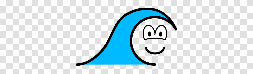 Tsunami Causing More Than Just Mischief Smiley Faces, Animal, Pac Man Transparent Png