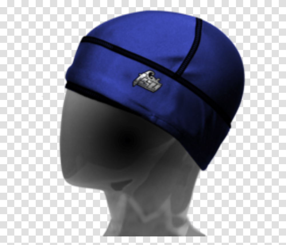 Tsurag 3 Navy Blue Compression Cap Brush King Compression Cap For Waves, Apparel, Baseball Cap, Hat Transparent Png