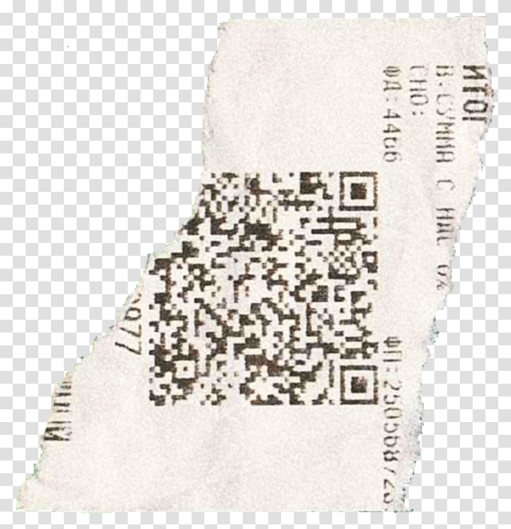 Tsvirukdi Tsviruk Paper Torn Rip Sticker By Dot, Rug, Text, Pillow, Cushion Transparent Png