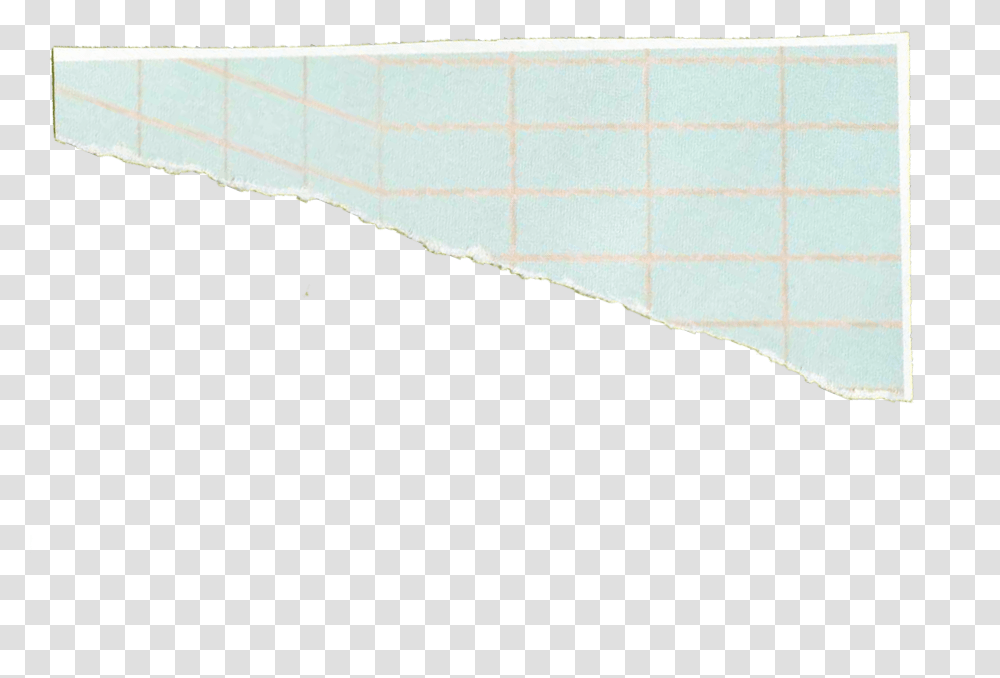 Tsvirukdi Tsviruk Paper Torn Rip Sticker By Horizontal, Plot, Diagram, Map, Rug Transparent Png