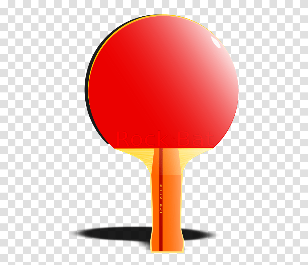 Tt Bat, Sport, Balloon, Sports, Ping Pong Transparent Png