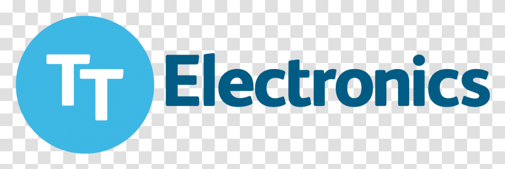 Tt Electronics Logo Tt Electronics Welwyn Logo, Trademark, Word Transparent Png