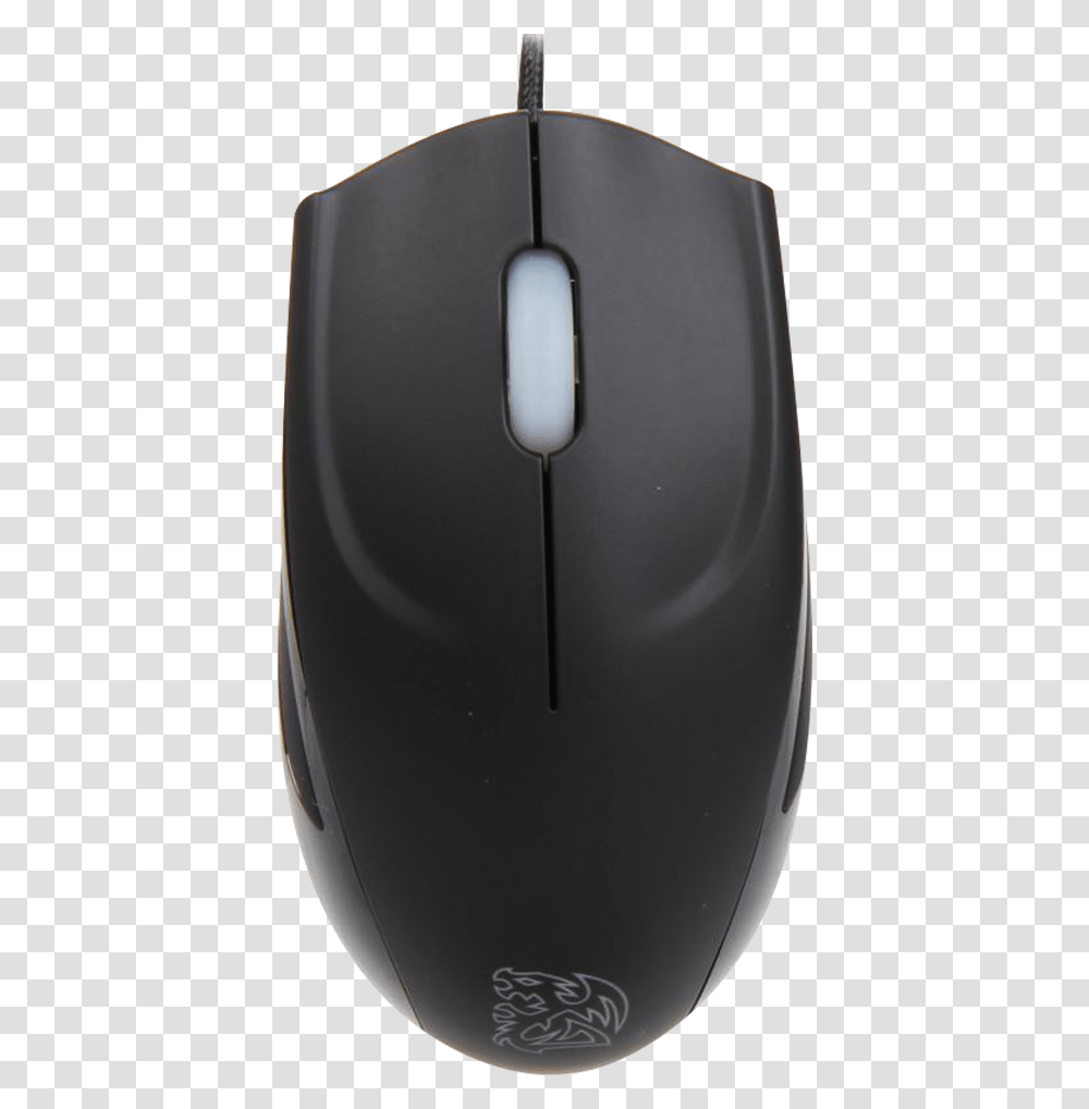 Tt Esports Azurues Mini Optical Black Gaming Mouse Souris Gamer Logitech G203 Prodigy, Hardware, Computer, Electronics Transparent Png