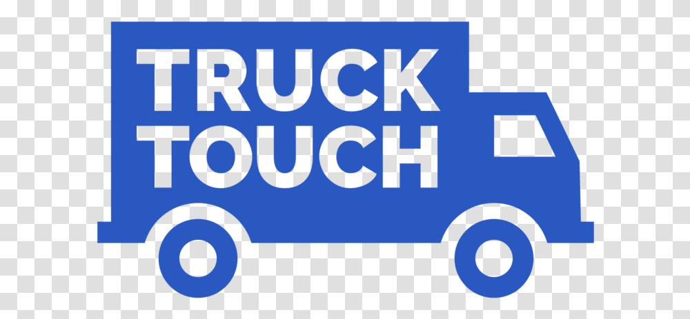 Tt Logo Blue Tt Single Copy Graphic Design, Van, Vehicle, Transportation, Moving Van Transparent Png