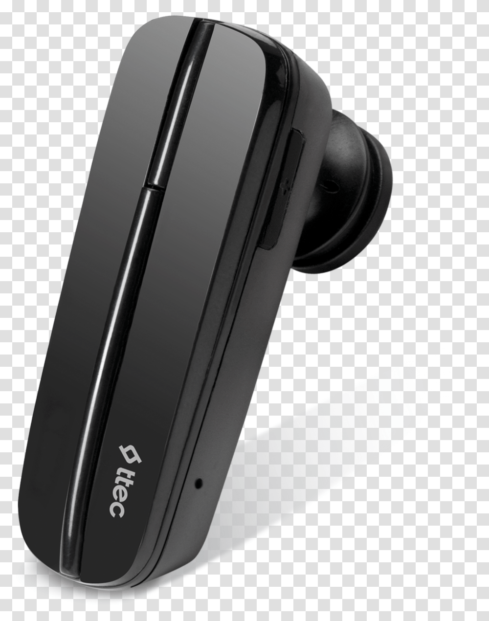 Ttec Freestyle Bluetooth Kulaklk, Electronics, Camera, Screen, Headphones Transparent Png