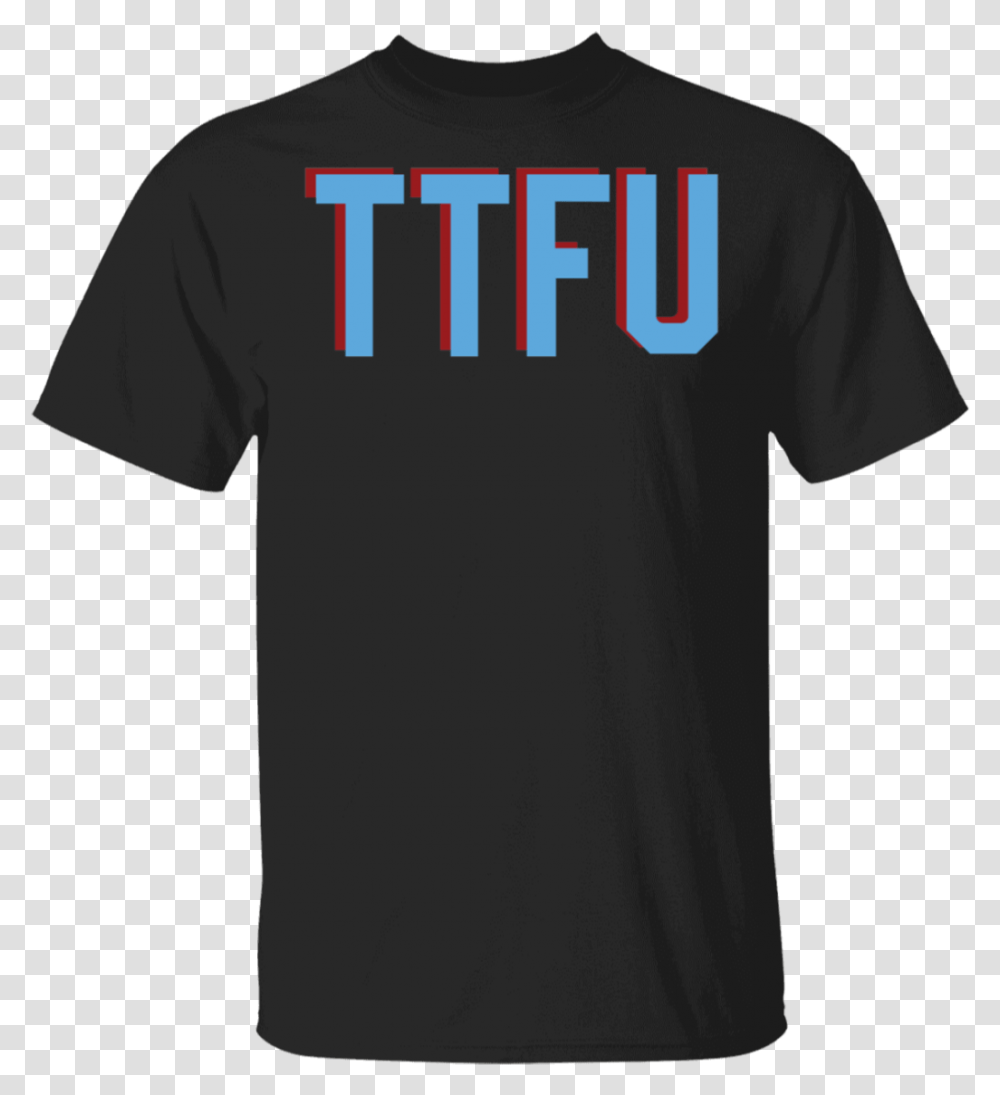 Ttfu Tennessee Titans Shirt Active Shirt, Clothing, Apparel Transparent Png