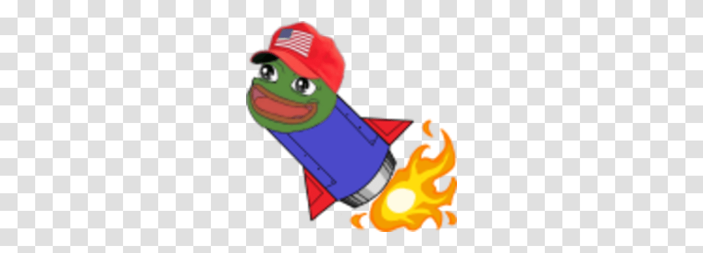 Tthump, Flame, Fire Transparent Png