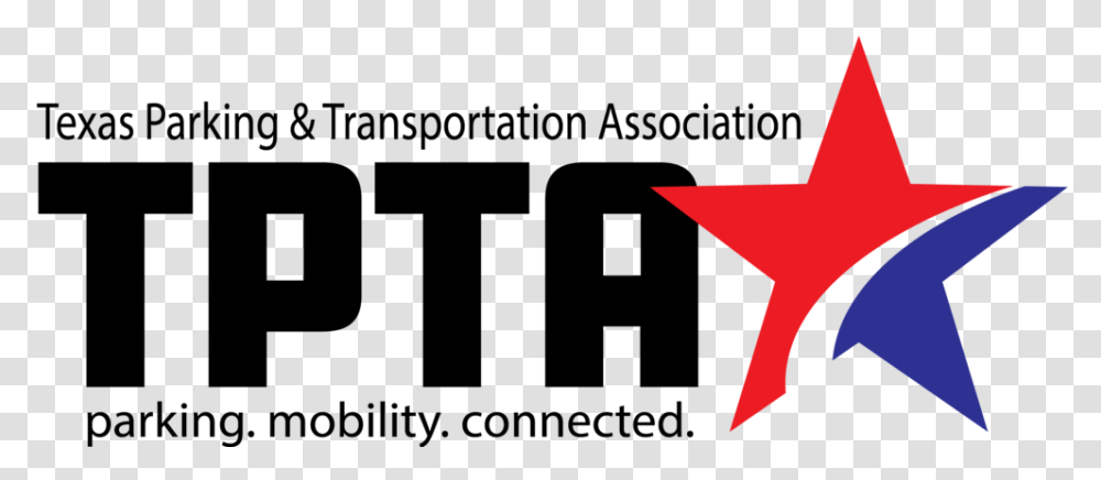 Ttpa Trans Bg 02 Graphic Design, Cross, Star Symbol Transparent Png