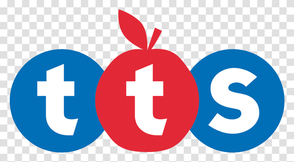 Tts Group Logo, First Aid, Trademark Transparent Png