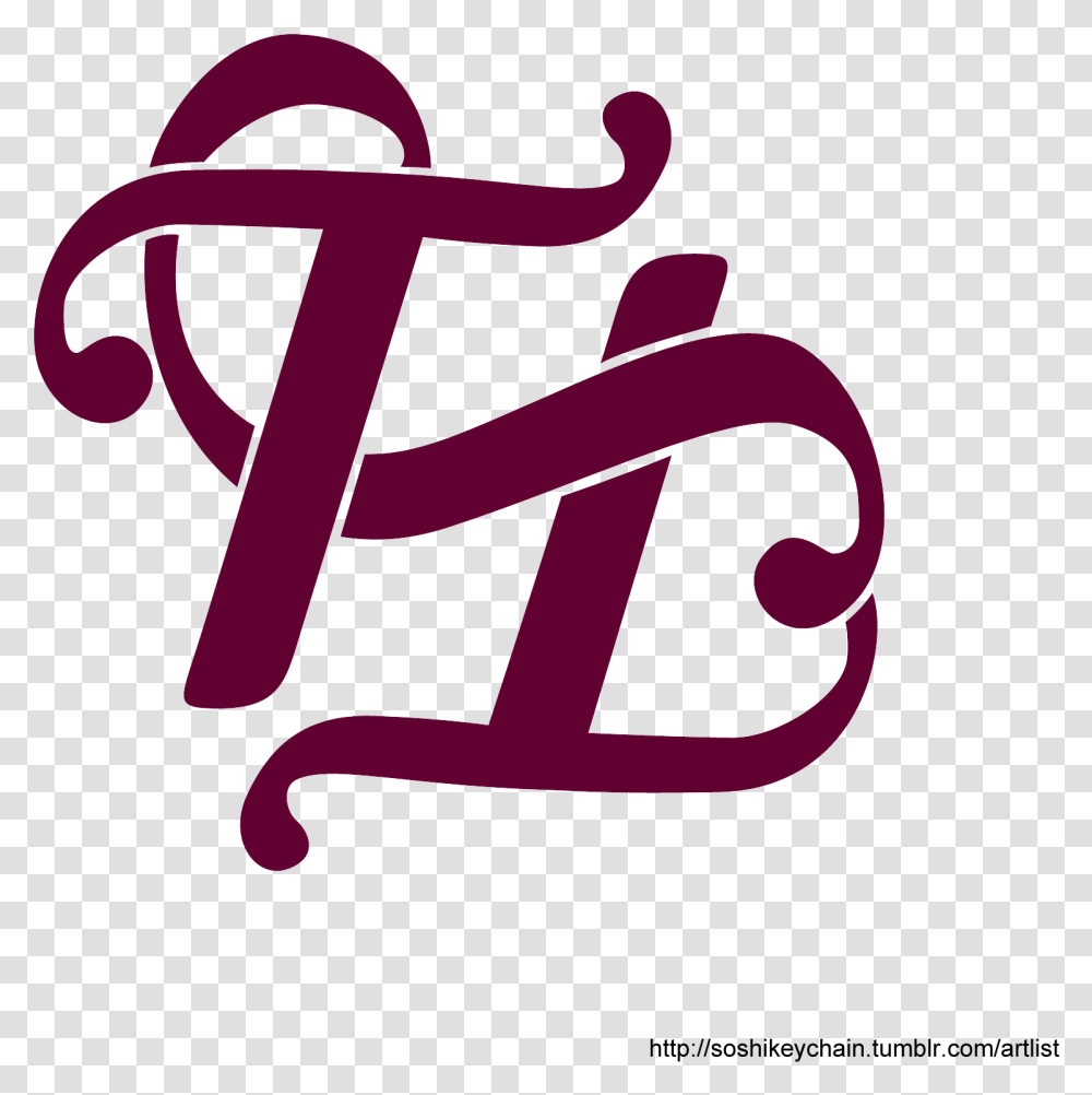 Tts Holler Logo Tts Logo, Alphabet, Dynamite, Bomb Transparent Png