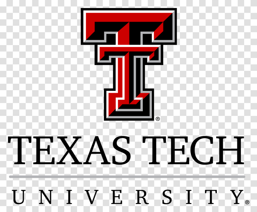 Ttu Texas Tech University Armampemblem, First Aid, Alphabet, Word Transparent Png