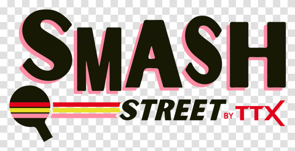 Ttx Smash Street Ardsnet, Text, Alphabet, Word, Label Transparent Png