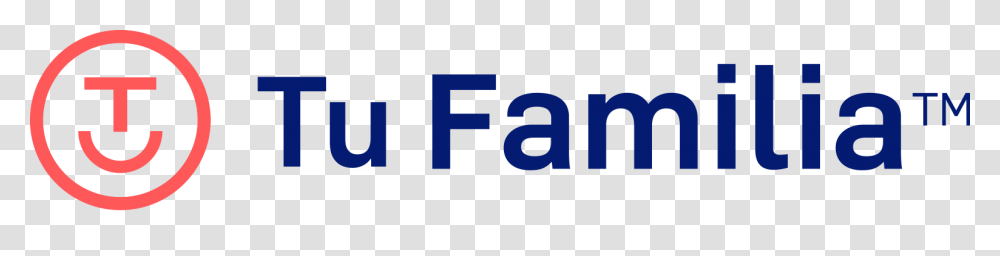 Tu Familia Inc, Number, Logo Transparent Png