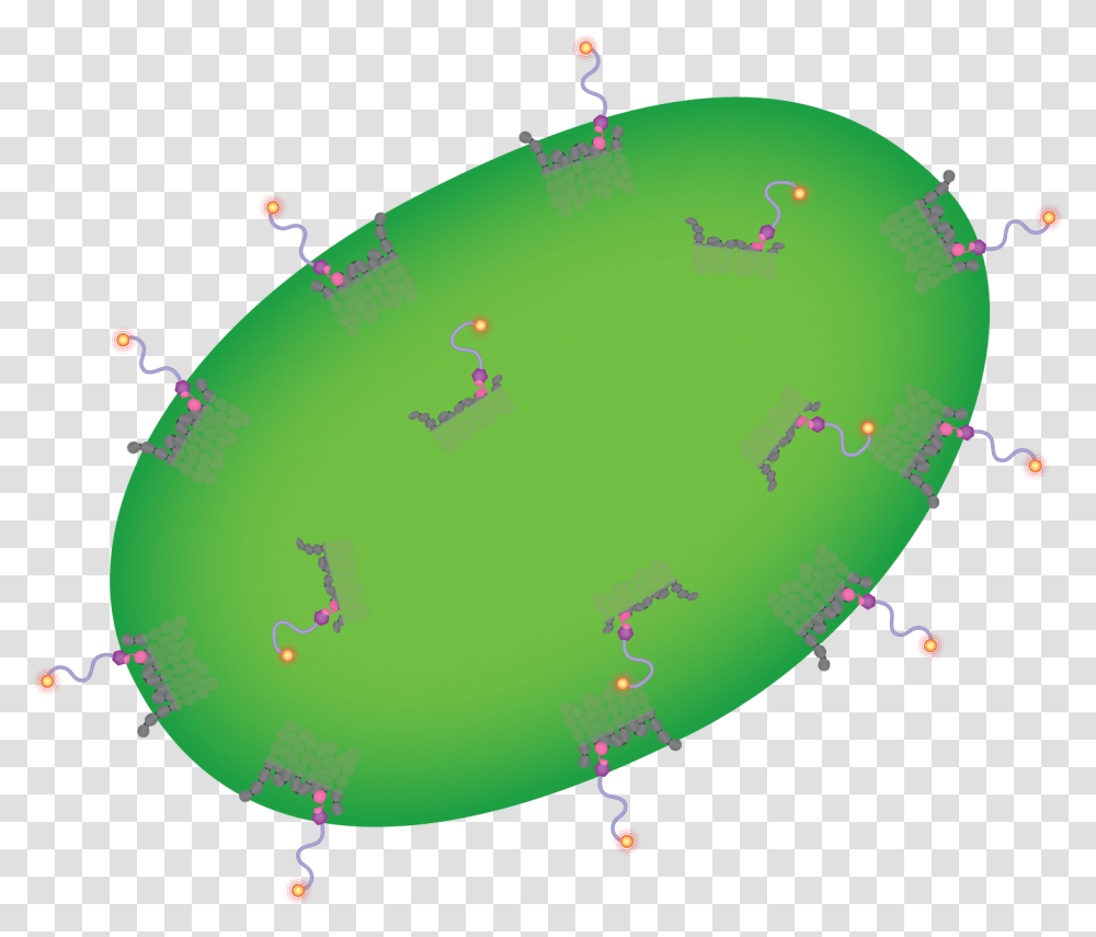 Tu Illustration, Balloon, Astronomy, Outer Space, Planet Transparent Png