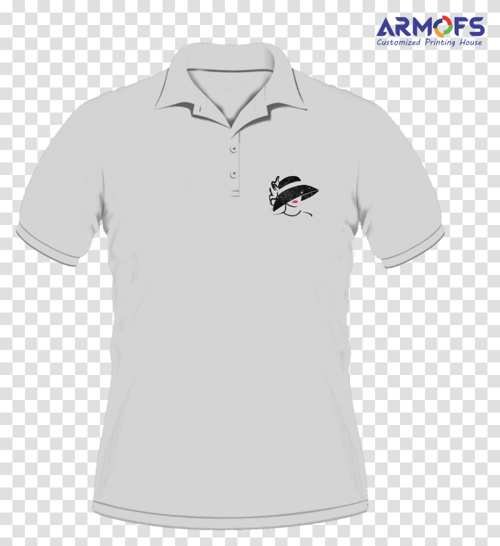 Tu Nanga Hi To Aaya Hai To Ghanta Leke Jayega Hd Polo Shirt, Apparel, Jersey, T-Shirt Transparent Png