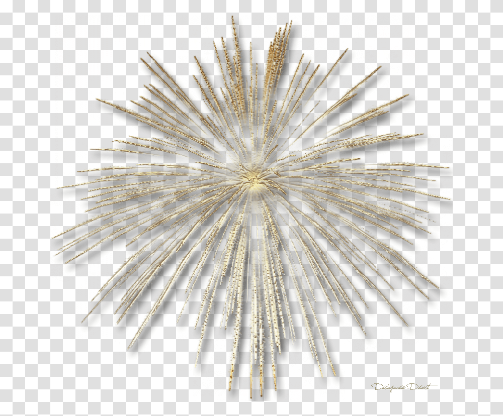 Tu Y Yo Fireworks Gif Without Background, Nature, Outdoors, Night Transparent Png