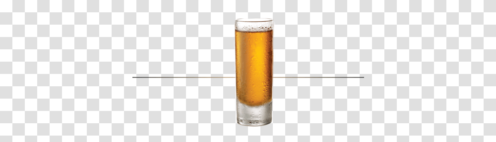 Tuaca Chilled Shot Pint Glass, Beer Glass, Alcohol, Beverage, Drink Transparent Png