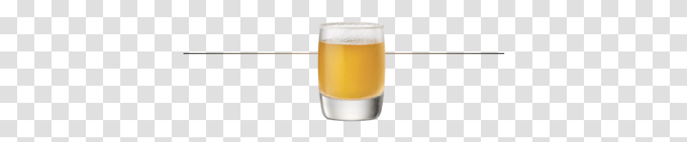 Tuaca Lemon Drop Shot Lungo, Glass, Beer, Alcohol, Beverage Transparent Png