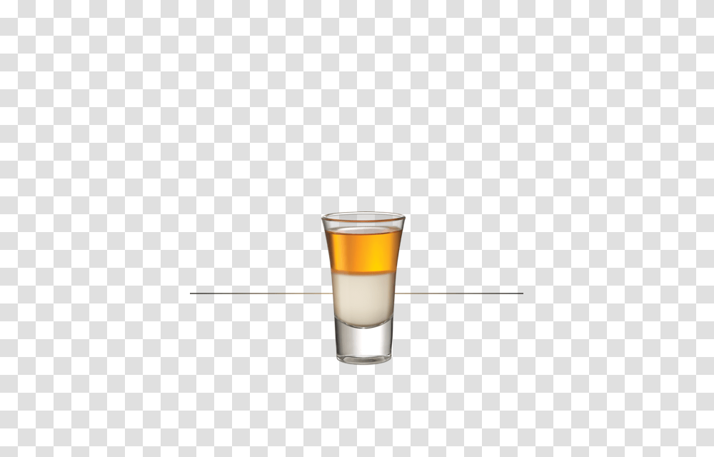 Tuaca Recipe Tuaca Orchata Shot, Beer, Alcohol, Beverage, Glass Transparent Png