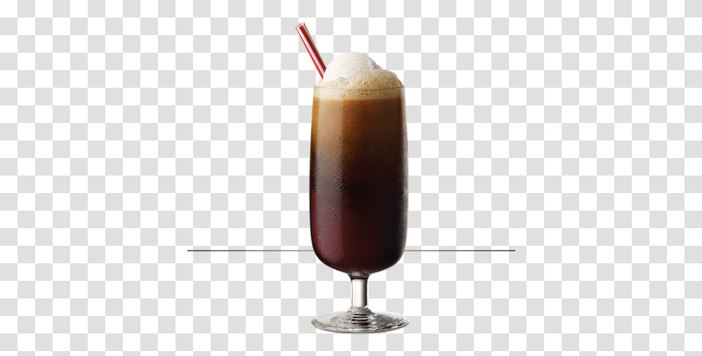 Tuaca Root Beer Float Milkshake, Cocktail, Alcohol, Beverage, Juice Transparent Png