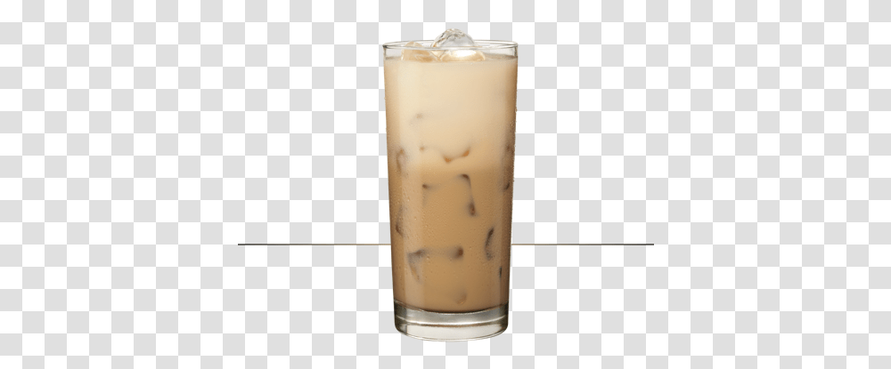 Tuaca Rumchata Highball, Milk, Beverage, Shaker, Cream Transparent Png