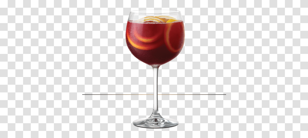 Tuaca Sangria Sangria Glass, Lamp, Wine Glass, Alcohol, Beverage Transparent Png
