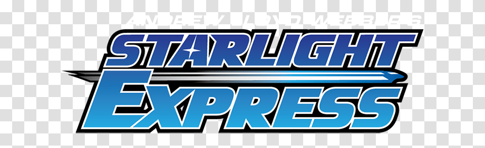 Tuacahn Presents Starlight Express Starlight Express, Nature, Outdoors Transparent Png