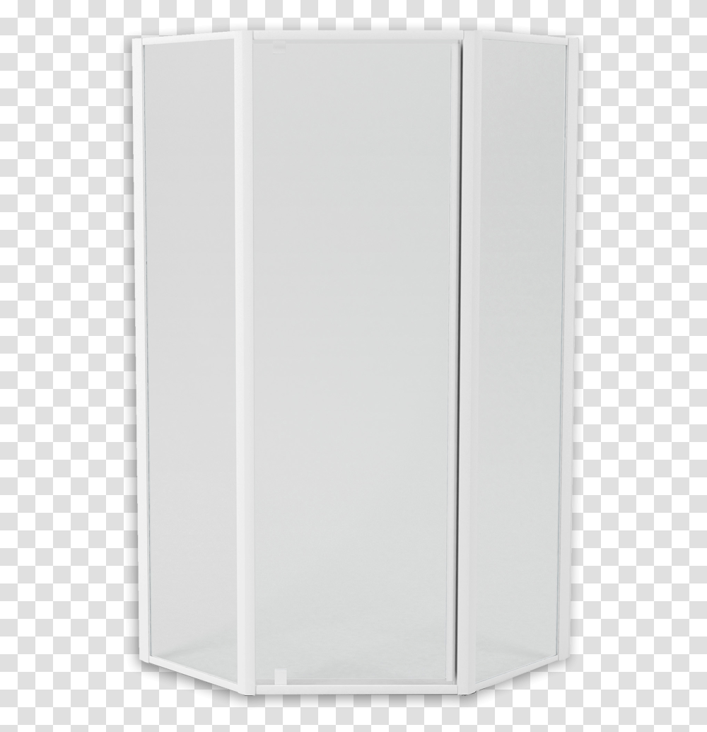 Tub And Shower Doors Cupboard, Furniture, Cabinet, Dish, Table Transparent Png