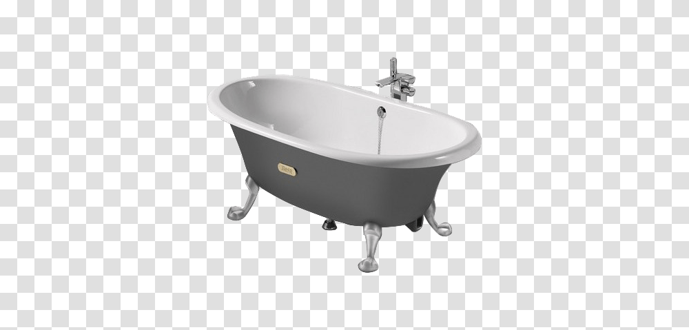 Tub, Bathtub, Indoors, Sink Transparent Png