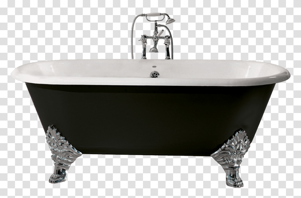 Tub, Bathtub, Sink, Indoors Transparent Png