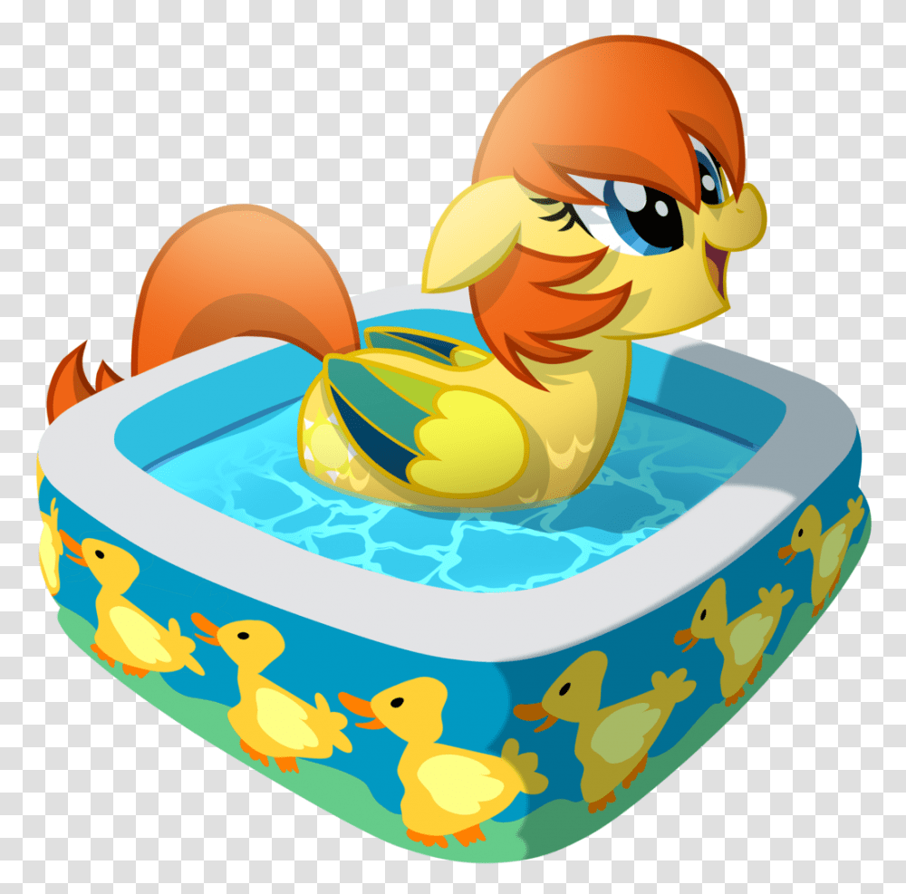 Tub, Birthday Cake, Food, Helmet Transparent Png